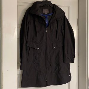 Cole Haan jacket